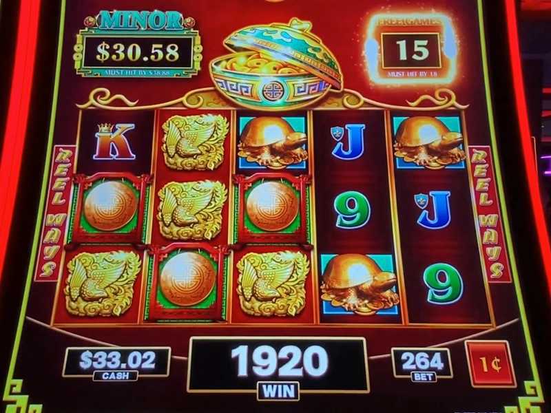 88 Fortunes Emperors Coins Advantage Play Slot Bonus Play 88 Fortunes Emperors Coins Advantage Play Slot Bonus Play