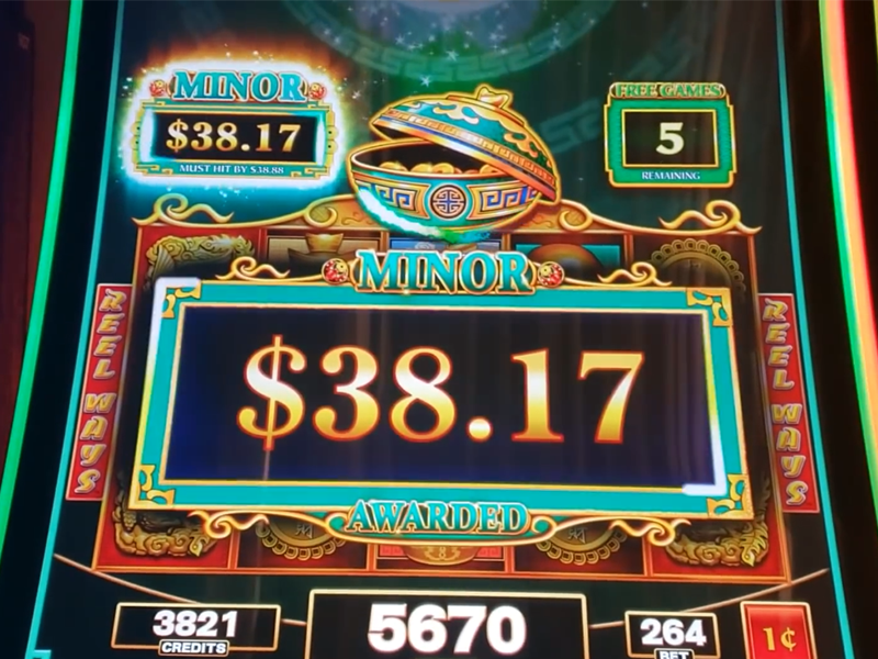 88 Fortunes Emperors Coins Advantage Play Slot Minor 88 Fortunes Emperors Coins Advantage Play Slot Minor