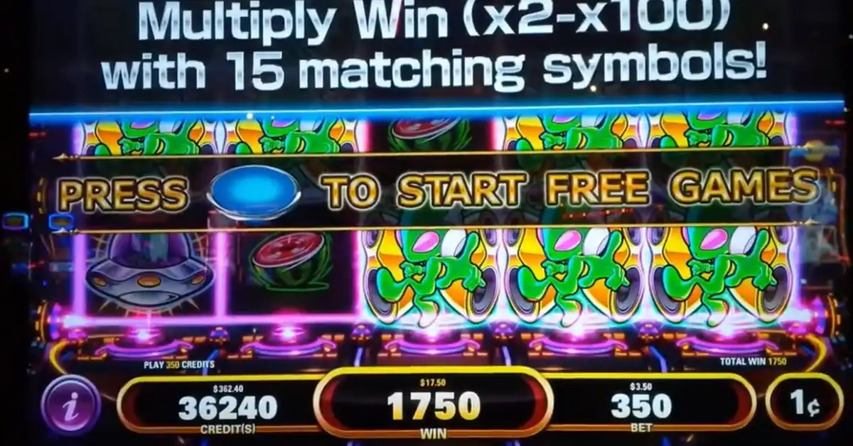 Alien Heroes Advantage Play Slot Alien Heroes Advantage Play Slot