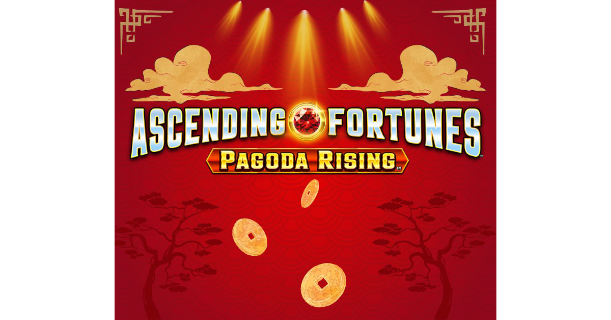 Ascending Fortunes Advantage Play