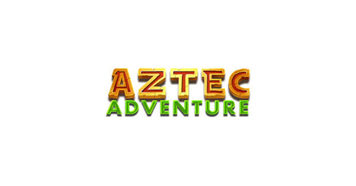 Aztec Adventure Advantage Play