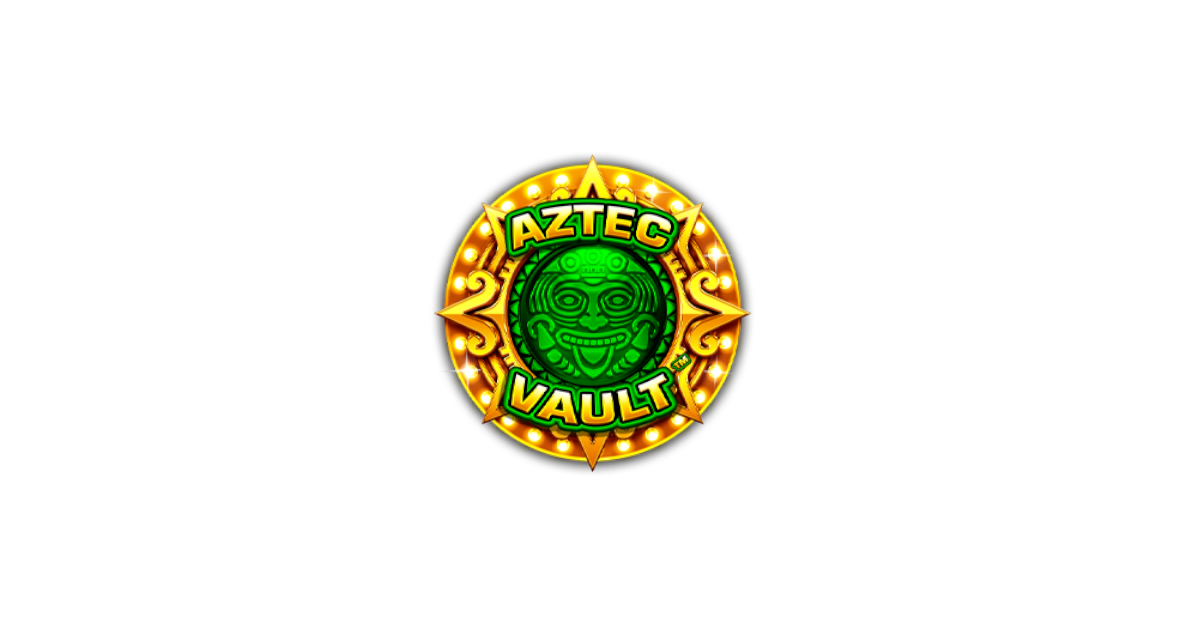 Aztec Vault Advantage Play