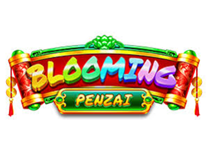 Blooming Penzai Advantage Play