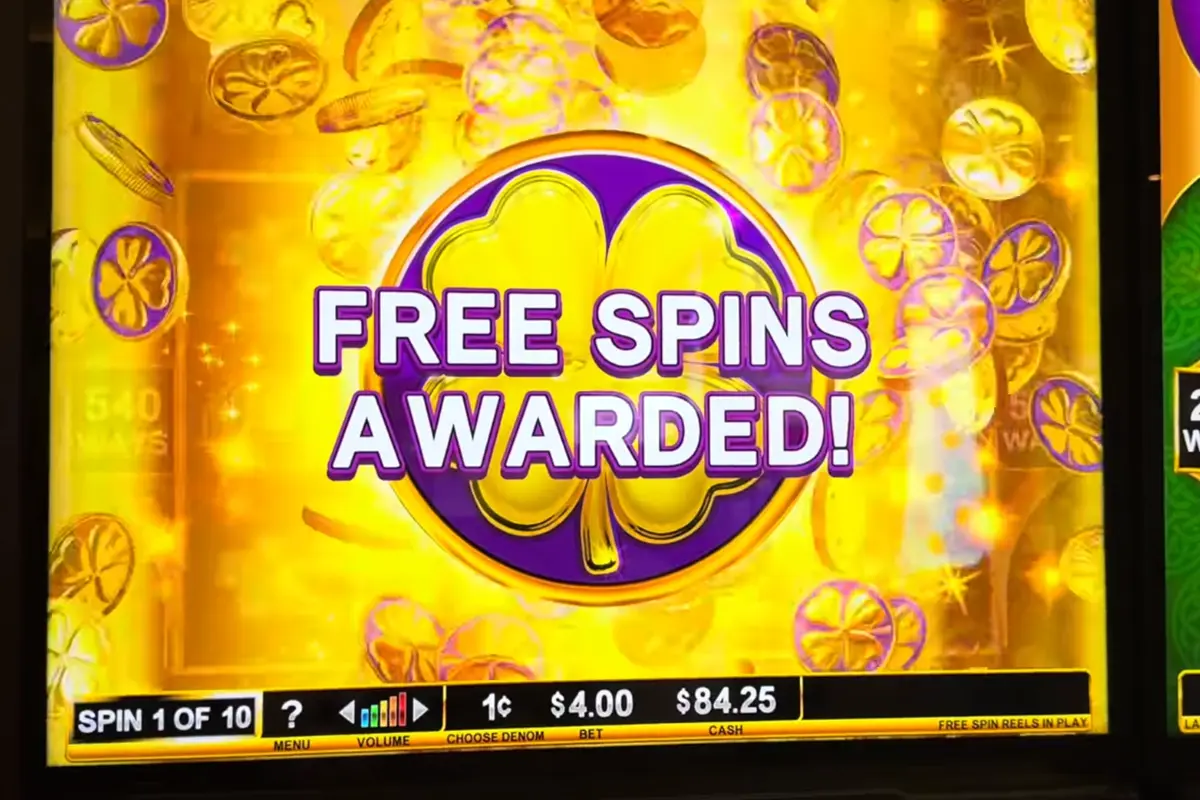 Bonus Builder Big Win Bonus Builder Big Win