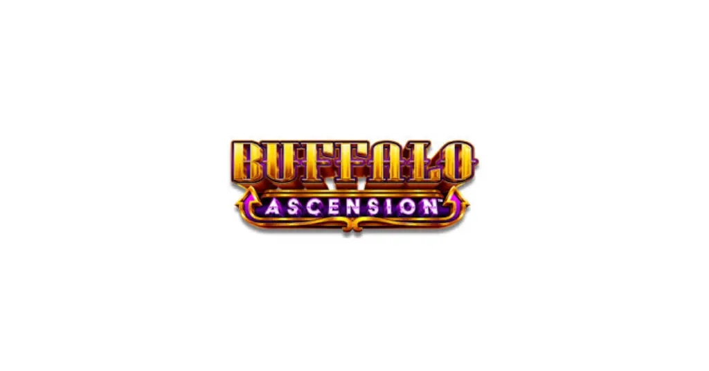 Buffalo Ascension Advantage Play