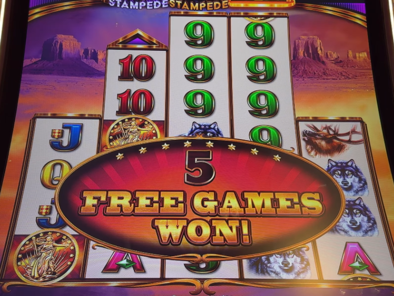 Buffalo Ascension Advantage Play Freegames Buffalo Ascension Advantage Play Freegames