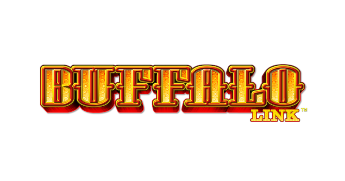 Buffalo Link Advantage Play