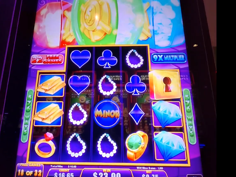 Bustin Money Advantage Play Slot Bonus Bustin Money Advantage Play Slot Bonus