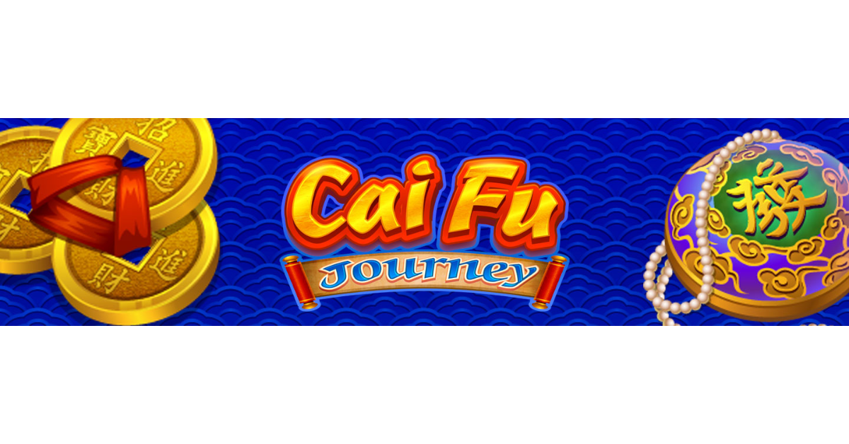 Cai Fu Journey Advantage Play