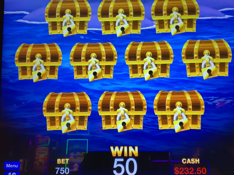 Captain Riches Advantage Play Slot Bonus Captain Riches Advantage Play Slot Bonus