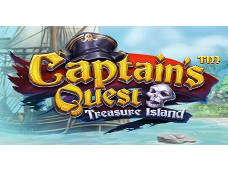 Captains Quest Advantage Play