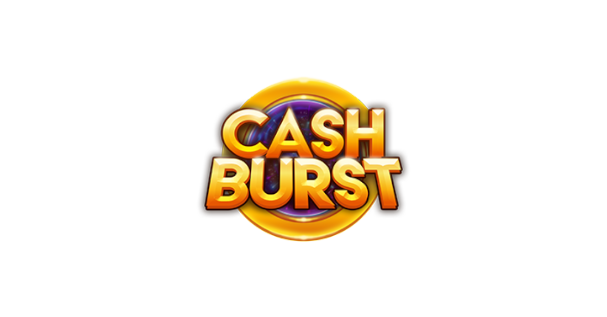 Cash Burst Advantage Play