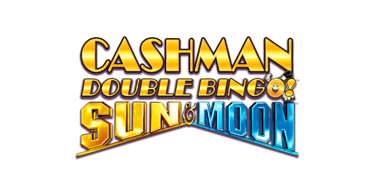 Cashman Double Bingo Advantage Play