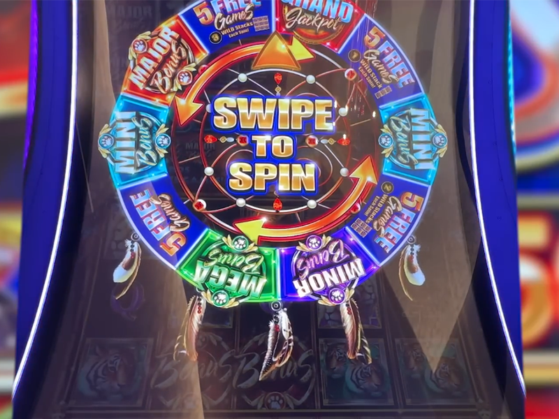 Cats Wild Serengeti Advantage Play Slot Wheel Cats Wild Serengeti Advantage Play Slot Wheel