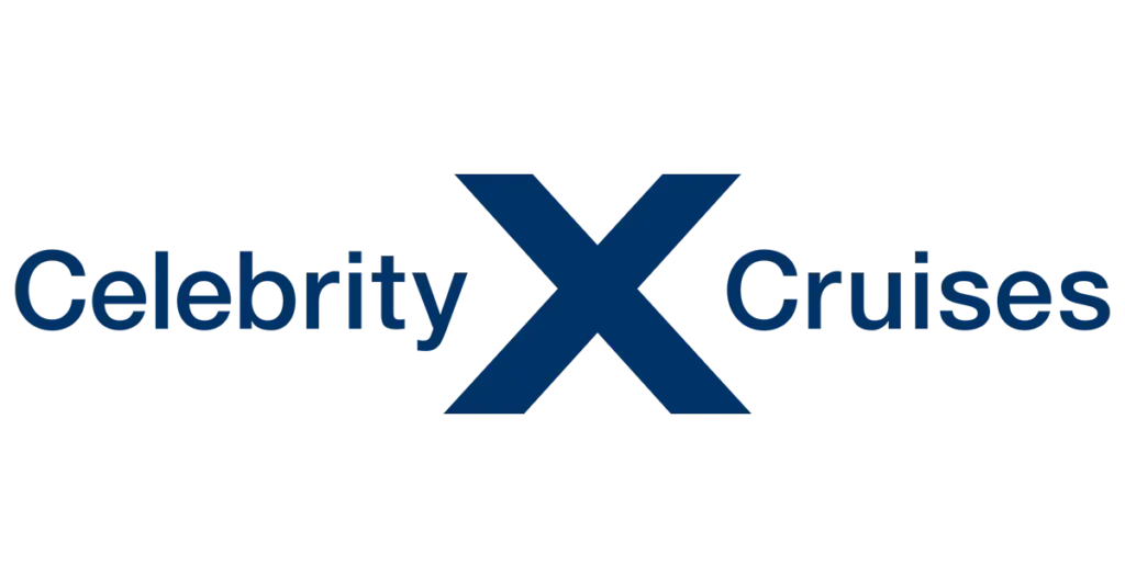 Celebrity Cruises Advantage Play