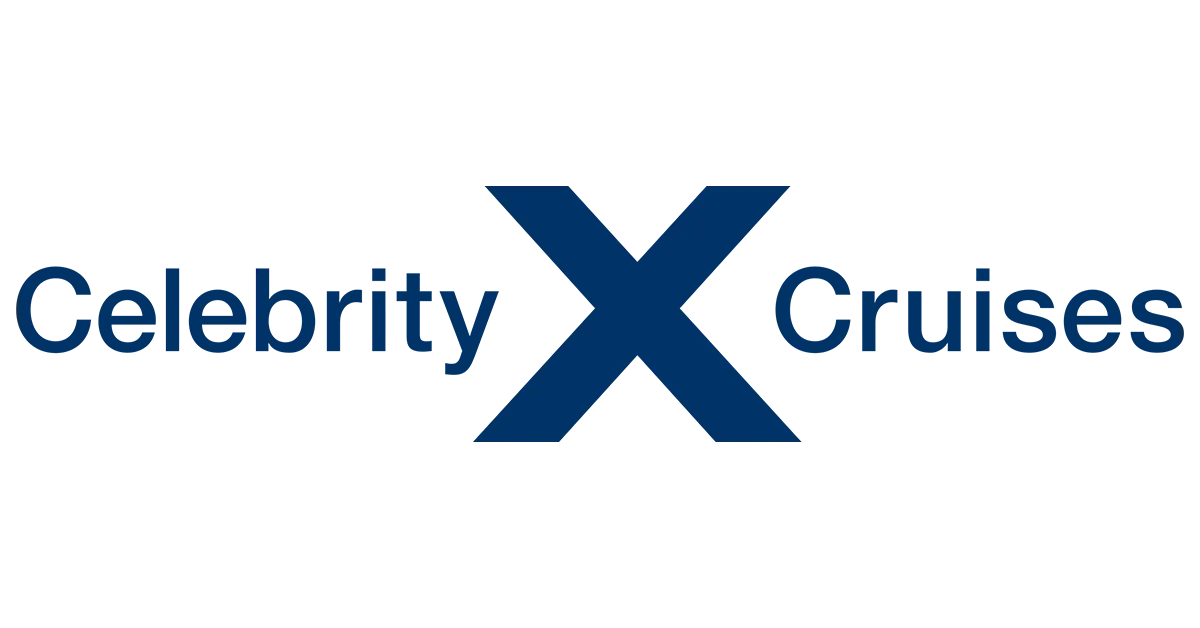 Celebrity Cruises logo
