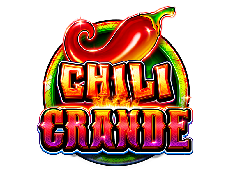 Chili Charge Advantage Play