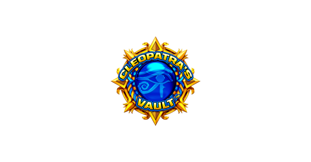 Cleoptras Vault Advantage Play