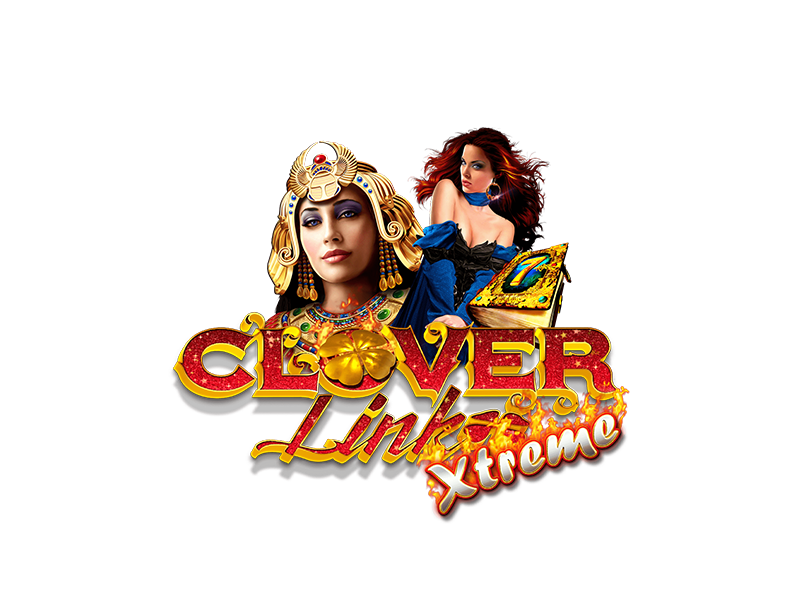 Clover Link Xtreme Advantage Play