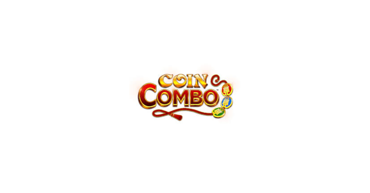 Coin Combo Advantage Play