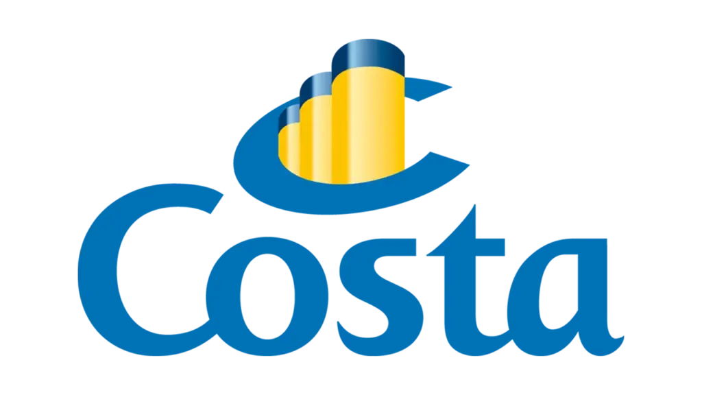 Costa Cruises