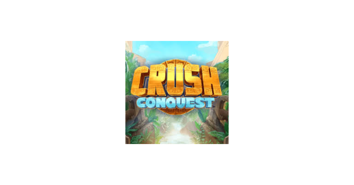 Crush Conquest Advantage Play