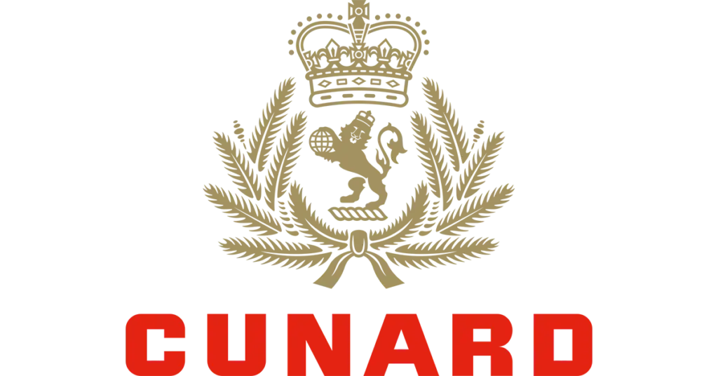 Cunard Line Advantage Play