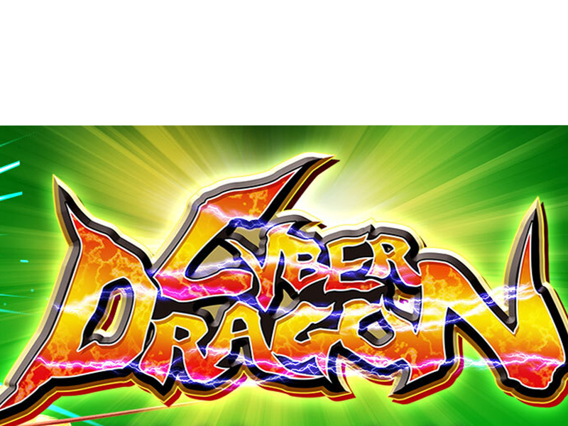 Cyber Dragon Advantage Play