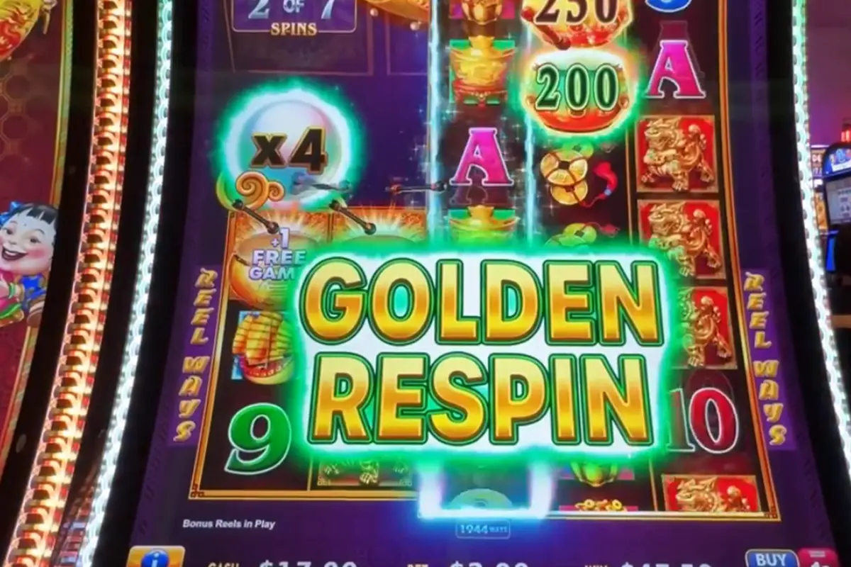 Dancing Drums Golden Drums Slot Dancing Drums Golden Drums Slot