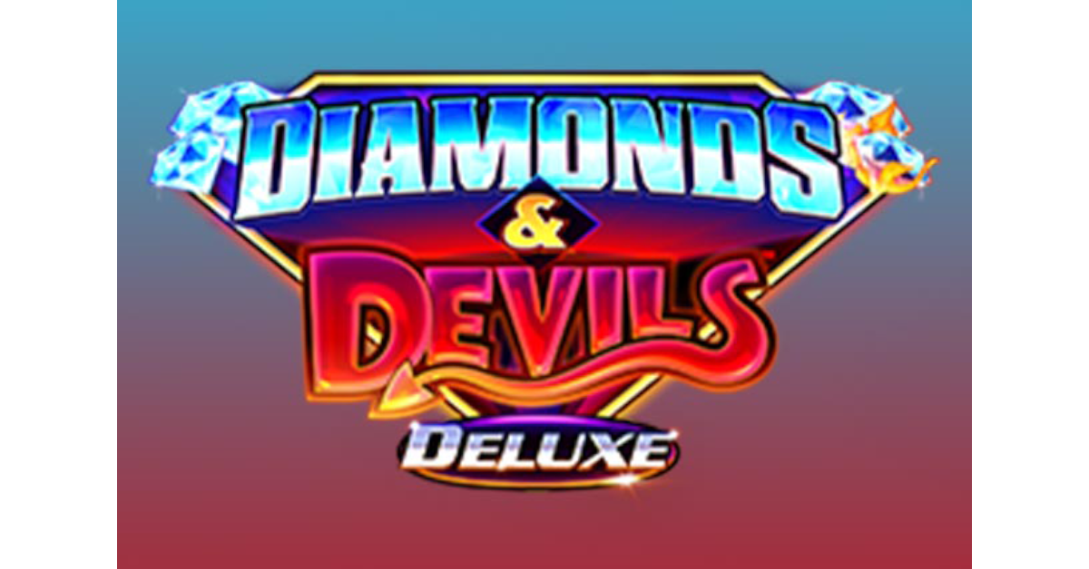 Diamonds and Devils Advantage Play