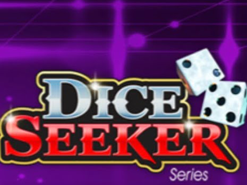 Dice Seeker Advantage Play