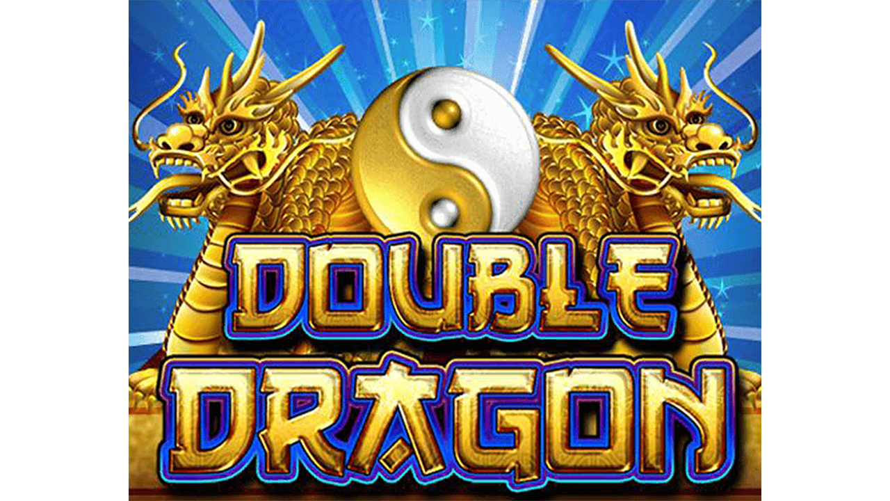 Double Dragon Advantage Play