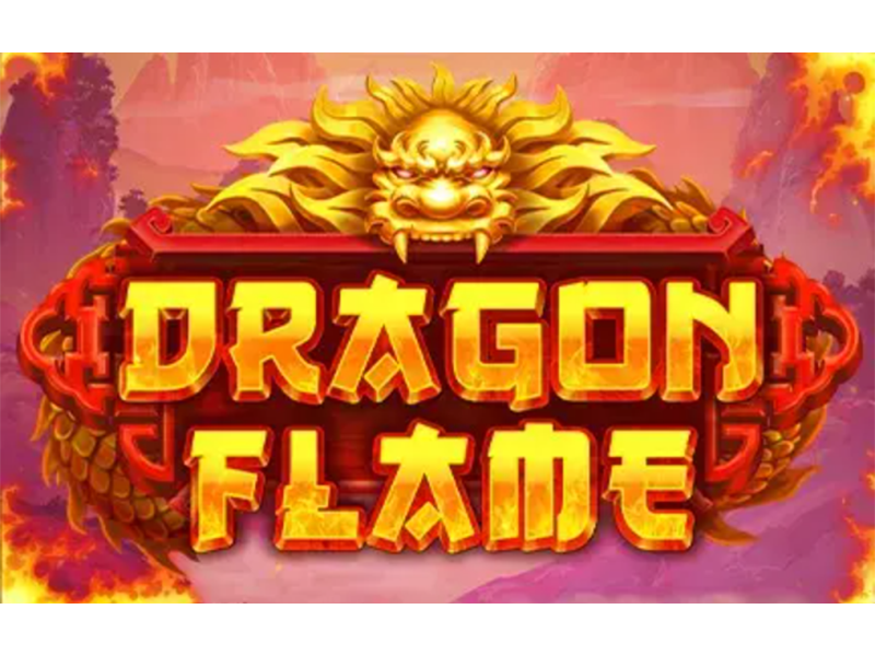 Dragon Flame Advantage Play
