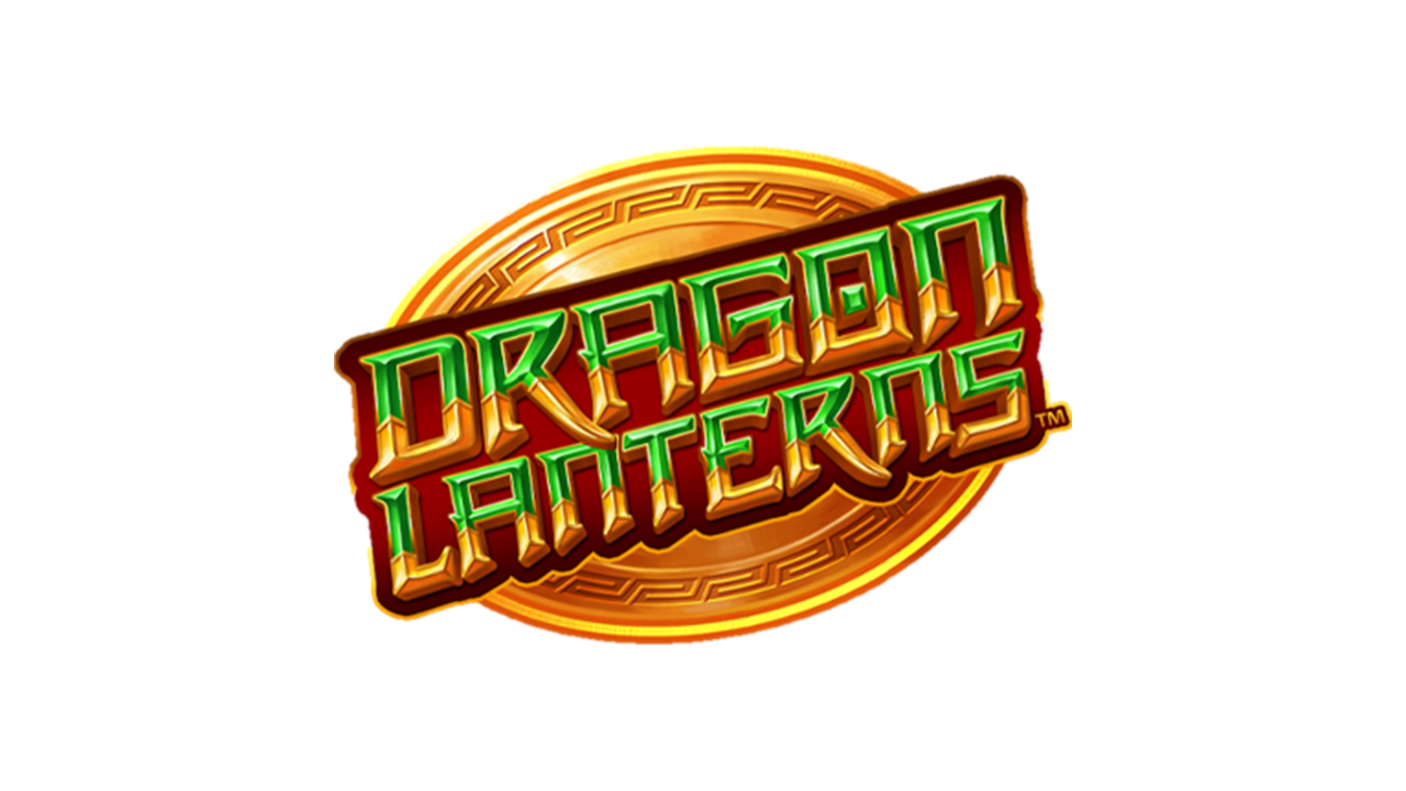 Dragon Lanterns Advantage Play