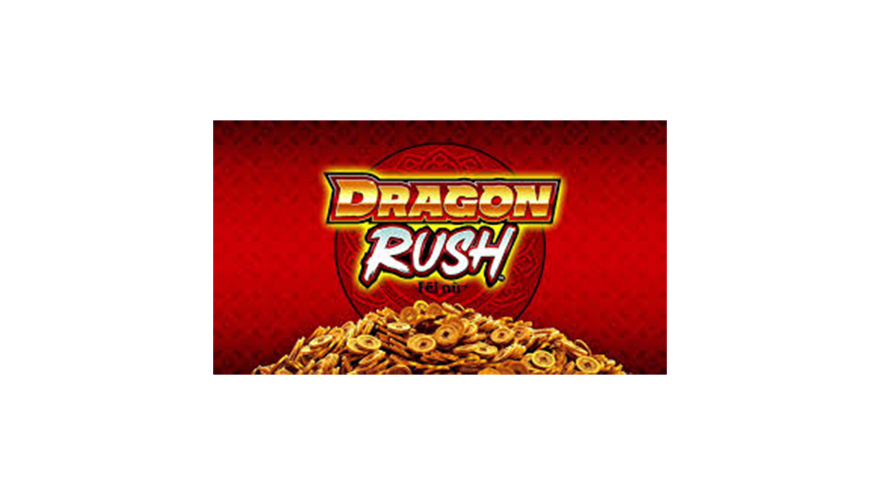 Dragon Rush Advantage Play