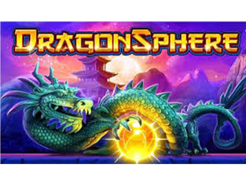 Dragon Sphere Advantage Play