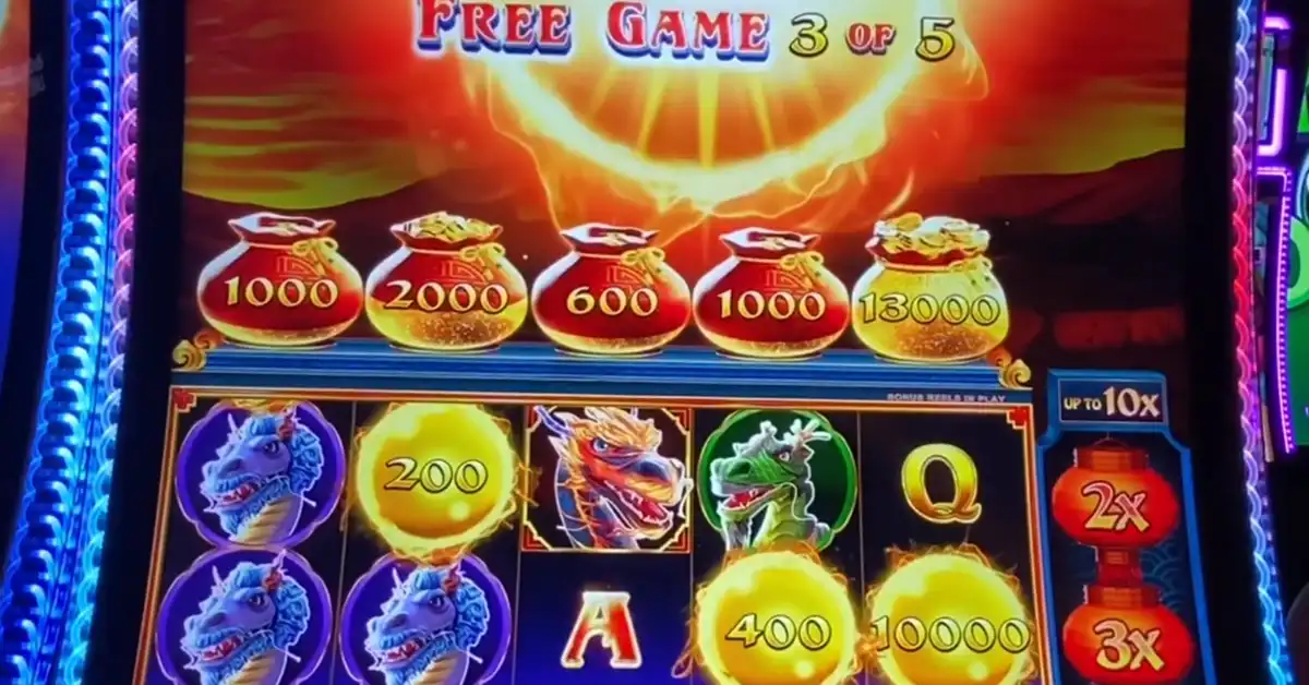 Dragon Spin Crosslink Advantage Play Slot Win Dragon Spin Crosslink Advantage Play Slot Win