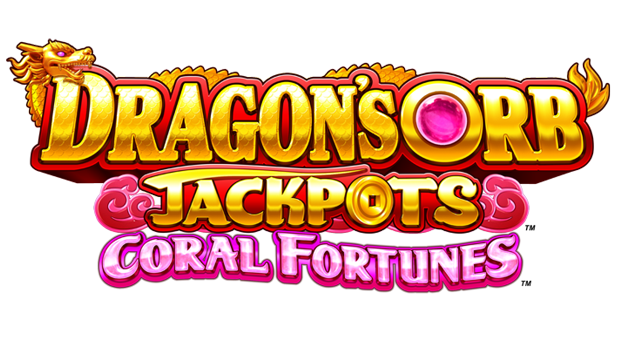 Dragons Orb Jackpots Advantage Play