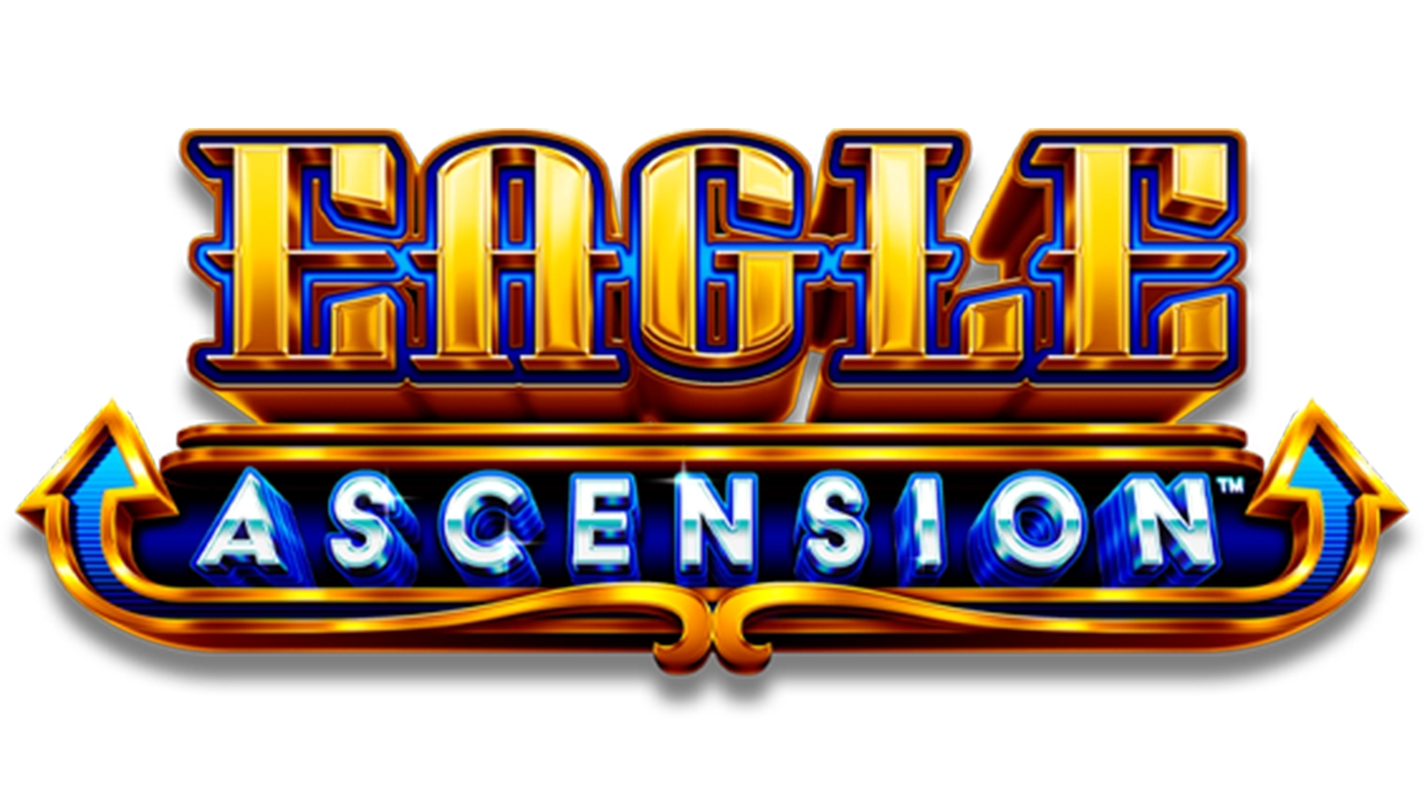 Eagle Ascension Advantage Play