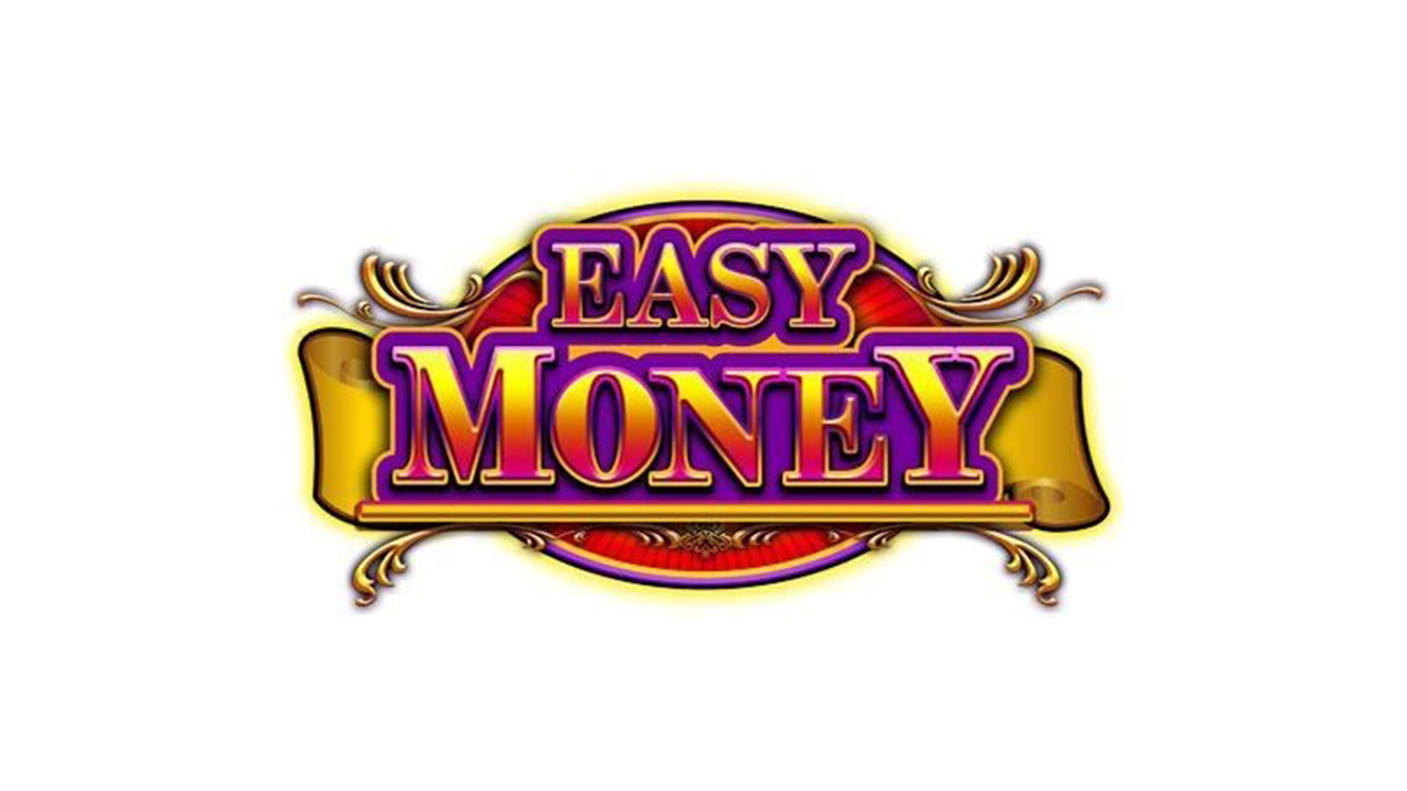 Easy Money Deluxe Advantage Play
