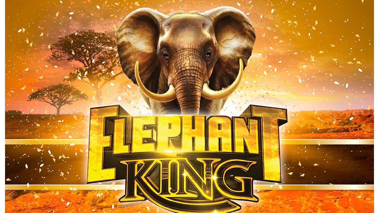 Elephant King Advantage Play
