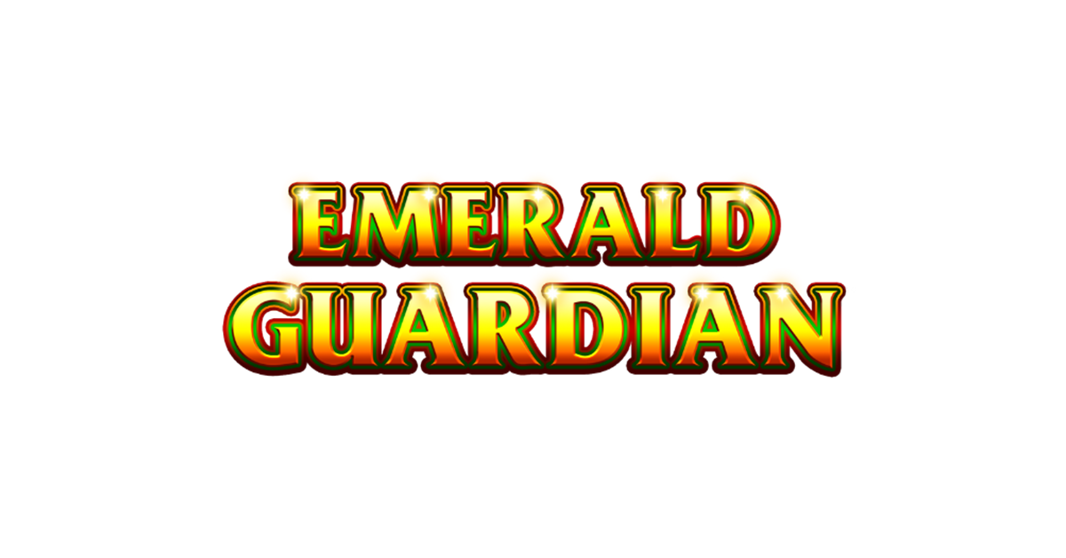 Emerald Guardian Advantage Play