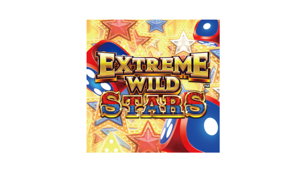 Extreme Wild Stars Advantage Play