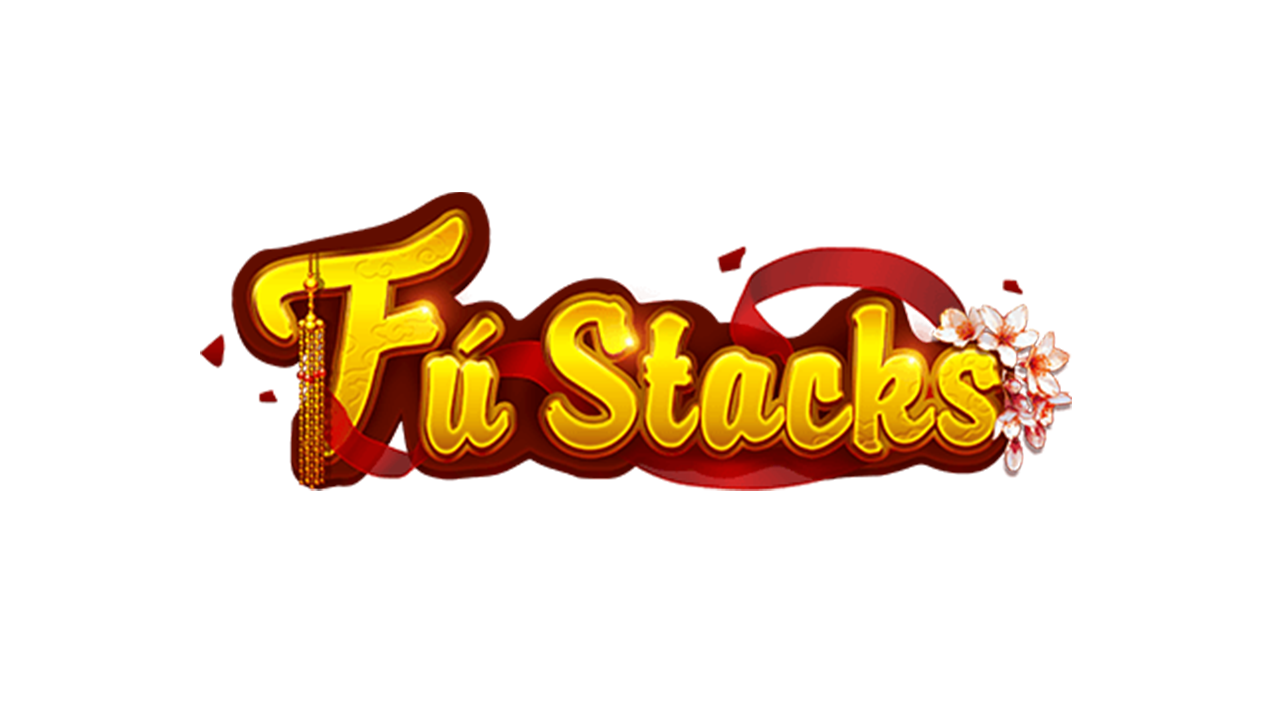 FU Stacks Advantage Play