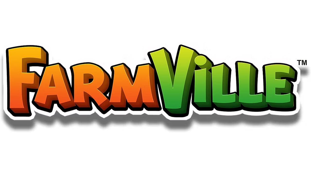 Farmville Advantage Play