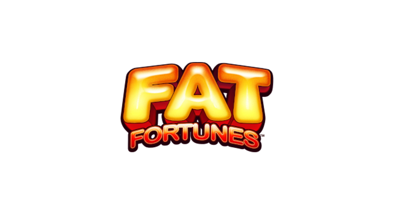 Fat Fortunes Advantage Play