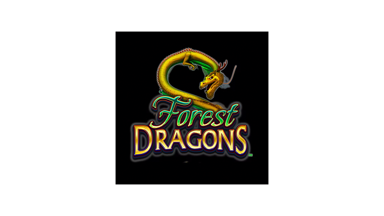Forest Dragons Advantage Play