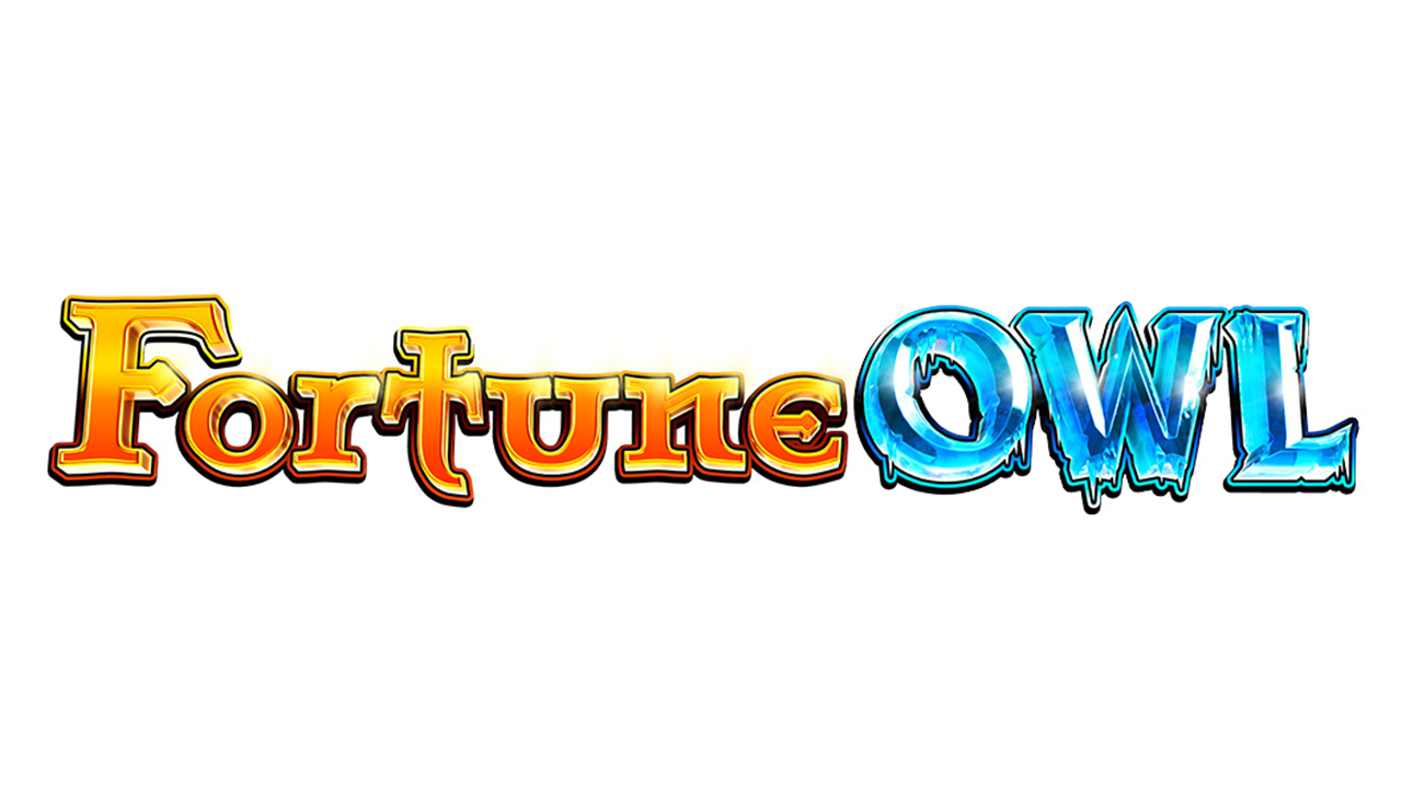 Fortune Owl Advantage Play