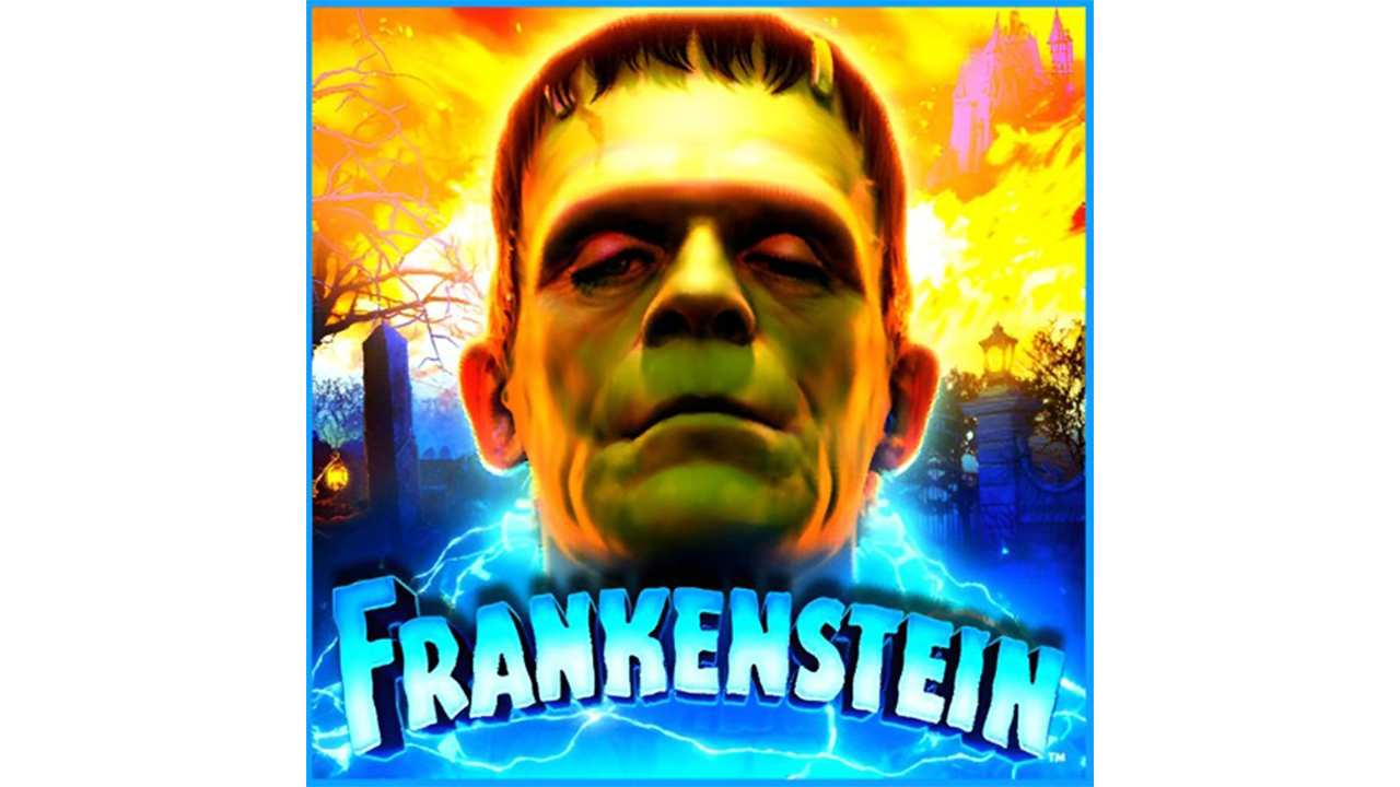 Frankenstein Advantage Play