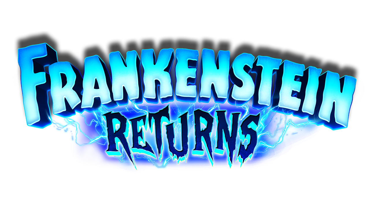 Frankenstein Returns Advantage Play